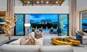 4080 Ibis Point Circle Photo