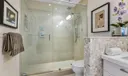 3691 Quail Ridge Drive #Bobwhite B Photo