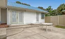 2980 Admiral Street Photo