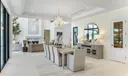 369 Eagle Drive Photo