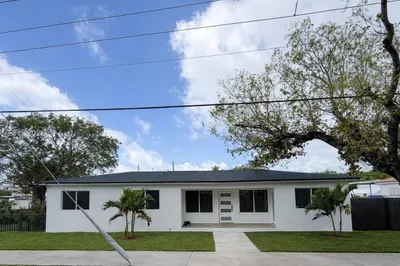 596 Ragan Dr 1