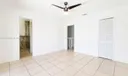 5320 W 26th Ave #108 Photo