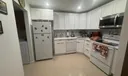 130 Lake Pine Circle #C1 Photo