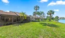 3733 Cape Pointe Circle Photo