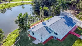 Just Listed | 14803 April Drive