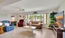2638 Gately Drive E #92 Photo