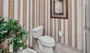4889 N Classical Boulevard Photo