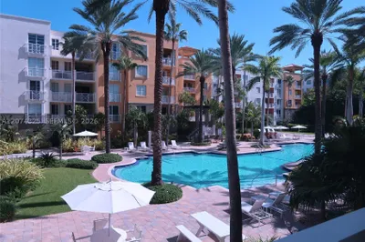 125 Jefferson Ave #115 1