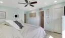 52 Pinehill Trail E Photo