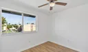 14040 NE 3rd Ct #1 Photo