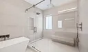 6225 Snapper Creek Drive Photo