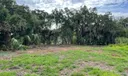 2083 W Midway Road Photo