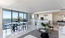 3800 Washington Rd Apt 1107