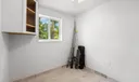5 E Riverside Drive Photo
