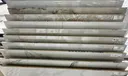 Tile Business Photo