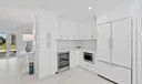 9524 SE Cove Point Street Photo
