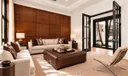 414 Mariner Drive Photo