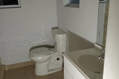 Riviera Beach Residential 1