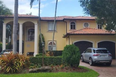 7333 SW 122nd Pl 1