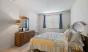 11035 Legacy Boulevard #106 Photo