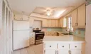 19800 Sandpointe Bay Drive #107 Photo