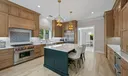 116 Terrapin Trail Photo
