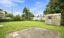 790 E 6th Pl Photo