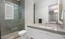 290 S Maya Palm Drive Photo