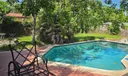 601 W Sample Rd Photo