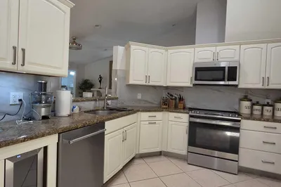 115 Ramblewood Circle 1