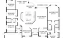 133 Pegasus Drive Photo