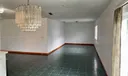 8564 SW 210th Ter #8564 Photo