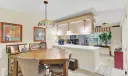 3503 SW Sunset Trace Circle Photo