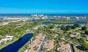3703 Cape Pointe Circle Photo