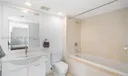 495 Brickell #5705 Photo