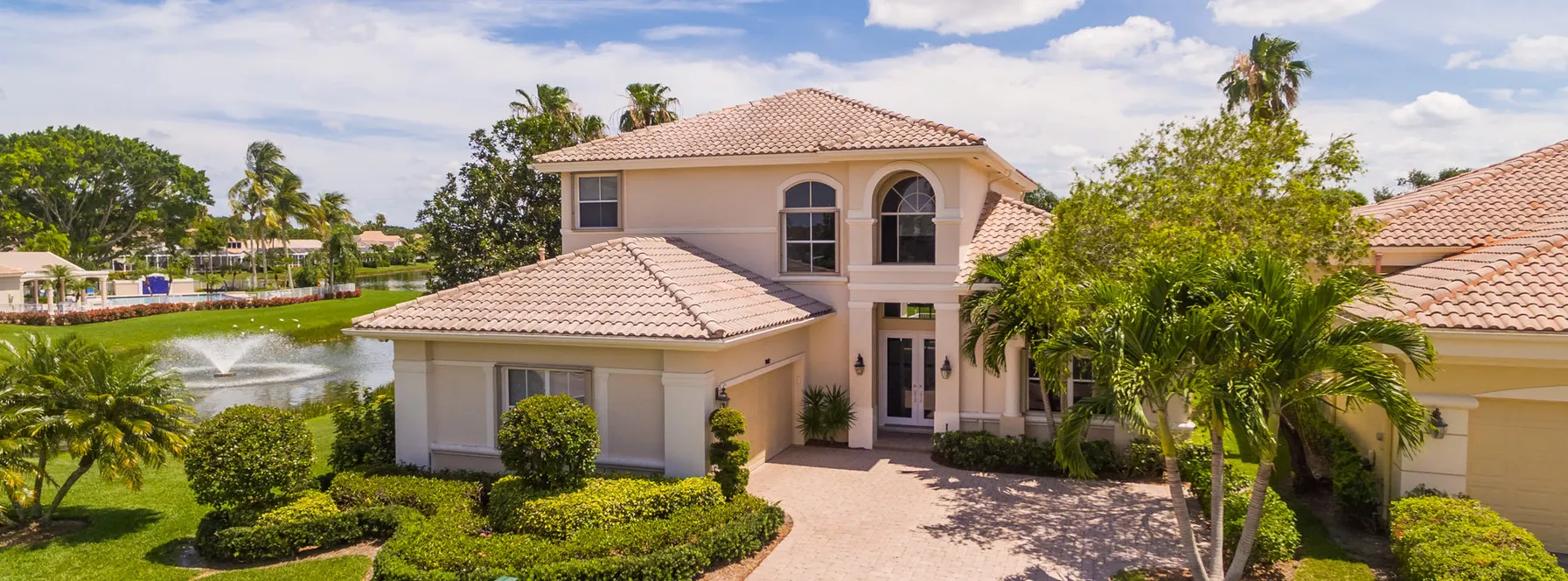 Open House Sunday 24th February 2019