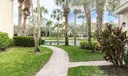 2806 Veronia Drive #101 Photo