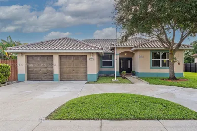 16045 SW 147th Ct 1