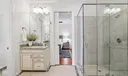 1030 Rhodes Villa Avenue Photo
