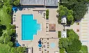 264 E River Park Drive Photo
