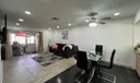 2522 Emory Drive E #I Photo