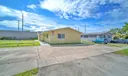 357 Phippen Waiters Rd #1-2 Photo