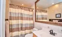 7455 San Clemente Place Photo