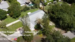 COMING SOON!