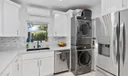 9232 Harding Ave Photo