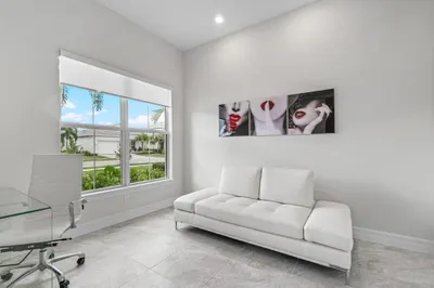 12325 Frontline Lane 1
