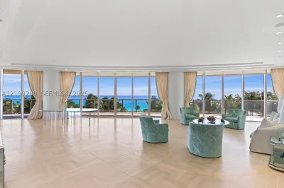 9703 Collins Ave #400 1