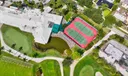 351 Country Club Photo