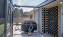 2758 Biarritz Drive Photo