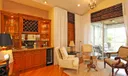 120 Palm Point Circle #C Photo